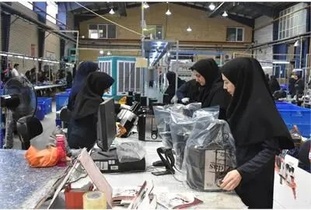 تمدید مهلت پرداخت تسهیلات اشتغال بنگاه‌های اقتصادی فارس تا پایان شهریور