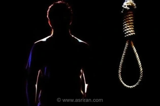 گزارشی از سه پرونده قتل که با رضایت اولیای دم بسته شد