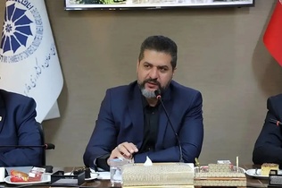 بازگشایی مرز شلمچه برای صادرات کالا از صبح امروز/ تردد مسافران عادی شد