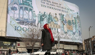 معمای میلیاردها دلار پول بلوکه شده ایران؛ تراستی‌ها چگونه به یکی از پیچیده‌ترین پرونده‌های اقتصادی کشور تبدیل شدند؟