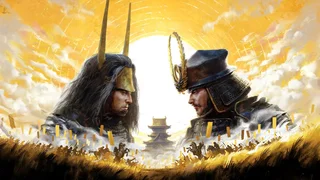 هواداران Total War از بازسازی جدید بازی به دلیل اشکالات و هوش مصنوعی انتقاد می‌کنند