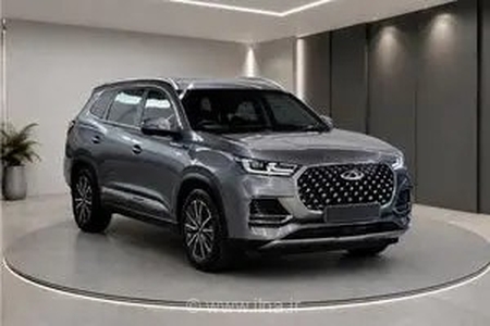 بررسی ارزش خرید تیگو 8 پرو؛ مقایسه قیمت مدل‌های صفر و کارکرده در بازار خودرو ایران