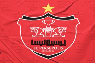 شکایت باشگاه پرسپولیس از پزشک سابق و بازگشت او به کادر پزشکی
