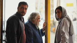 اکران قریب‌الوقوع فیلم سینمایی «کافه سلطان»
