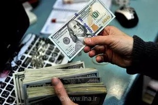 افشاگری عضو کمیسیون اصل ۹۰: تخلفات تراستی‌های نفتی بخشی از پروژه نفوذ و کودتا علیه کشور است