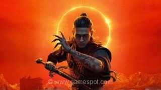بررسی بازی The Blood of Dawnwalker: دنیایی جذاب با ایده‌های نوآورانه