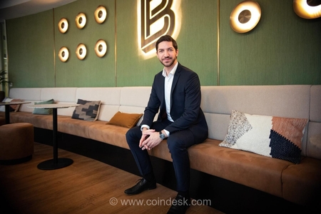 جریمه 70 هزار یورویی Bitpanda در اولین پرونده اجرایی MiCA در اتریش