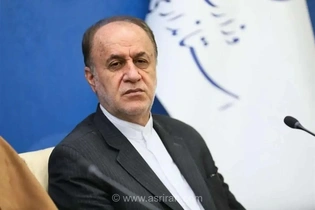 حاجی‌بابایی: شیطنت‌های آمریکا تا انتخابات ادامه دارد/لزوم محاصره اقتصادی آمریکا
