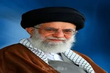 "فولاد خوزستان" هم‌گام با ملت عزادار در وداع با قائد شهید امت اسلام؛