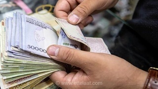 تبلیغ خرید و فروش وام و خدمات بانکی غیرمجاز ممنوع شد