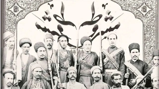 صد و بیست سالگی مشروطه؛ چرا روایت‌های رسمی از شکست این جنبش بزرگ تاریخی، گمراه‌کننده و نادقیق هستند؟