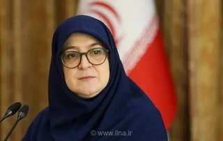 یادداشت سخنگوی دولت: امید از دل همدلی برمی‌خیزد