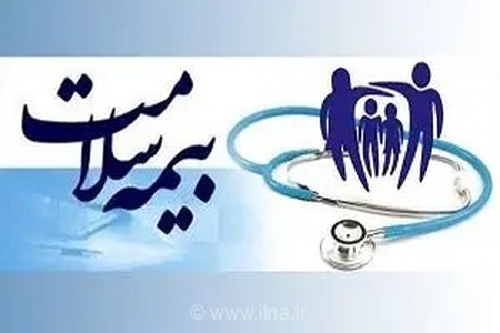 افزایش درخواست رادیوگرافی دندان برای تایید اقدامات درمانی توسط بیمه‌های تکمیلی
