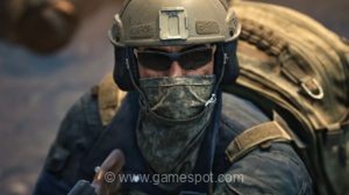 بازی جدید FPS، Wardogs در صدر جدول Steam قرار گرفت و با تخفیف در دسترس است