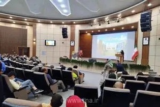 رونمایی از کتاب «باستان‌شناسان کوچک» در اردبیل؛ پیوند نسل جدید با میراث فرهنگی و هویت ملی