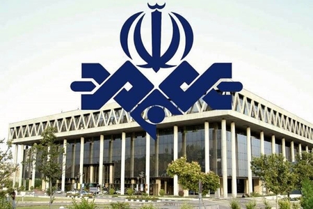 انتقاد از عملکرد صداوسیما: بازگشت به رسانه ملی ضروری است