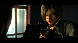 ماشین بازسازی کپ‌کام همچنان فعال است؛ اما آیا Resident Evil 5 و 6 ارزش بازسازی دارند؟