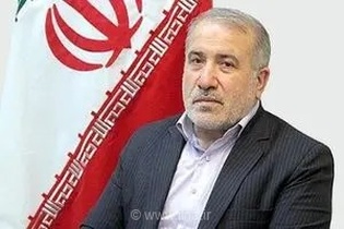 نقشه راه بازسازی مناطق آسیب‌دیده از جنگ با بهره‌گیری از فناوری‌های نوین و استانداردهای روز تدوین شد
