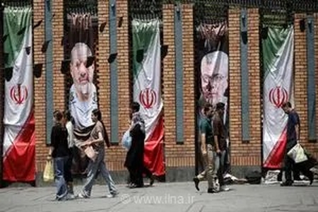 خط و نشان مایک والتز برای تهران: فرصت ترامپ برای مذاکره با ایران نامحدود نیست