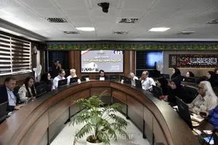 خسارت 320 میلیارد ریالی صنعت برق استان مرکزی در جنگ رمضان / شناسایی 618 مزرعه غیرمجاز استخراج رمز ارز در استان