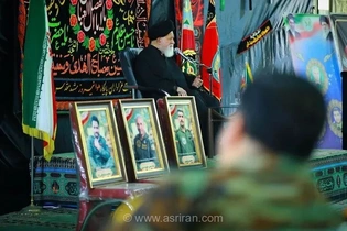 علم الهدی: باید نقاط ضعف دشمن را برجسته کنیم