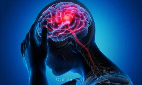 نقش حیاتی کنترل فشار خون، دیابت و ترک سیگار در حفظ سلامت مغز در دوران میانسالی
