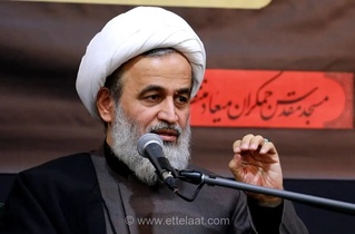 حمله تند روزنامه جمهوری اسلامی به پناهیان و اراکی: اظهارات خلاف شرع و عقل شما، خوراک تبلیغاتی دشمن است