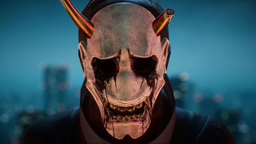 Ghostwire: Tokyo اکنون در برنامه حفظ GOG قرار گرفت، دیگر نیازی به Bethesda.NET نیست