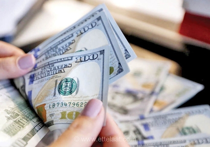 بانک‌های آمریکا به طور غیرمستقیم میلیاردها دلار برای ایران جابجا می‌کنند