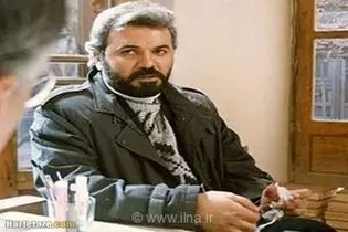 پخش فیلم «شکوه بازگشت» همزمان با سالروز بازگشت آزادگان از شبکه نمایش