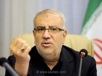 انتقاد تند رسانه اصولگرا از روایت جواد اوجی درباره تماس موساد: سکوت، بهتر از این افشاگری بود