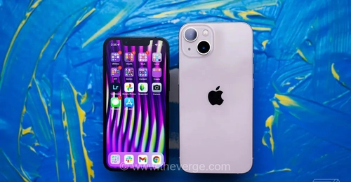 iOS 27 با قابلیت «iPhone Handoff» امکان استفاده از یک شماره تلفن روی دو گوشی را فراهم می‌کند