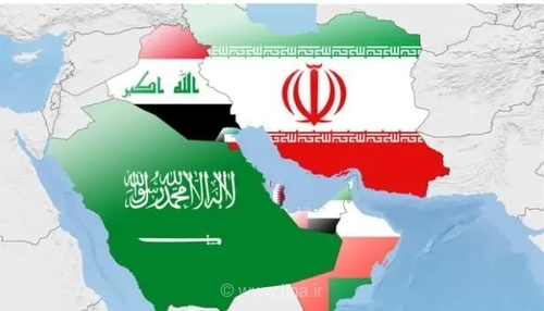 تعویق نشست صلاله به دلیل اصلاحات پیشنهادی عربستان