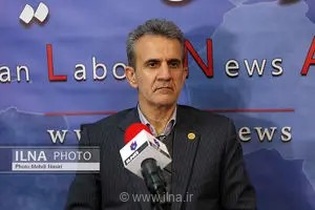 معاون بهزیستی کشور: تاب‌آوری مردم در شرایط بلاتکلیفی کنونی، مستقیماً به عملکرد و سیاست‌های دولتمردان وابسته است