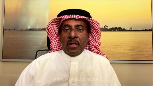 تحلیلگر سیاسی سعودی: جنگ طولانی با حوثی‌ها رخ نخواهد داد