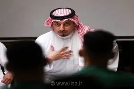 استعفای رئیس فدراسیون فوتبال عربستان به دنبال حذف از جام جهانی