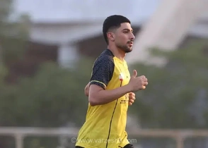 مخالفت قطعی محرم با جدایی؛/ نه پرسپولیس، نه تراکتور، لیموچی اینجاست!