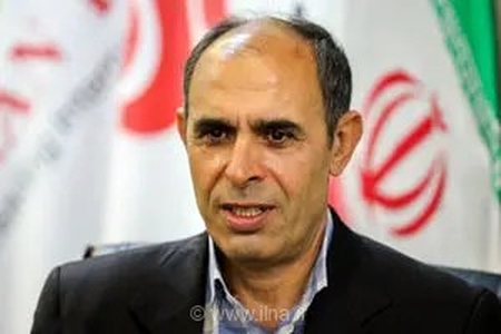 پیش‌بینی پاییز پربارش در ایران؛ رئیس مرکز ملی اقلیم از شکل‌گیری یک ال‌نینوی قوی خبر داد