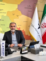 همراهی ایلیا موتور با مشتریان موسو گرند خان؛ از تولید تا تحویل نهایی