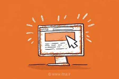 حالت خودکار Claude Code از ۱۴ آگوست برای کاربران پولی فعال می‌شود