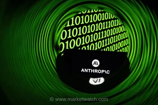 قاضی: فهرست سیاه شرکت Anthropic توسط دولت ترامپ غیرقانونی بود