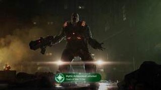 مایکروسافت ویژگی‌های جدید Mythic Achievement را برای Xbox معرفی کرد