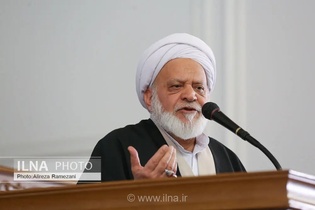 رشد نقدینگی عامل اصلی تورم در ایران از نظر مصباحی‌مقدم