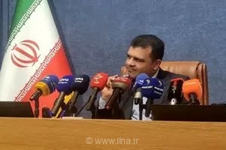 ثبت‌نام ۲۰۰ نفر از ۱۴ کشور در المپیک فناوری ایران