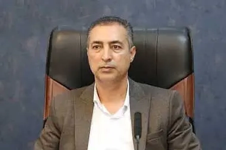 افزایش ۵ درصدی ورزشکاران سازمان‌یافته فارس در نیمه نخست سال/ نسبت ازدواج به طلاق حدود ۲.۵ برابر است
