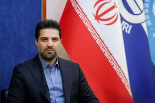صدور مجوز پرواز هواپیمای ساخت ایران پس از تست‌های نهایی