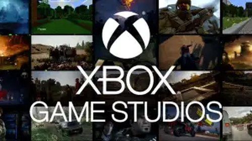 تغییرات ساختاری در Xbox Game Studios: چه استودیویی تحت این برند باقی می‌ماند؟