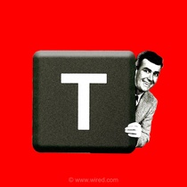 تیمز مایکروسافت به پناهگاهی برای کلاهبرداران چینی تبدیل شده است