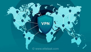 بازار ۱۰۵ هزار میلیارد تومانی فیلترشکن در ایران؛ هزینه‌ای به اندازه بازار دارو