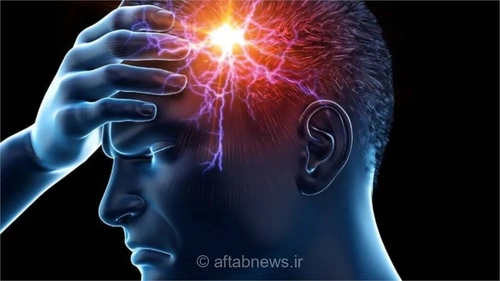 باورهای غلط رایج درباره میگرن که باید اصلاح کنید